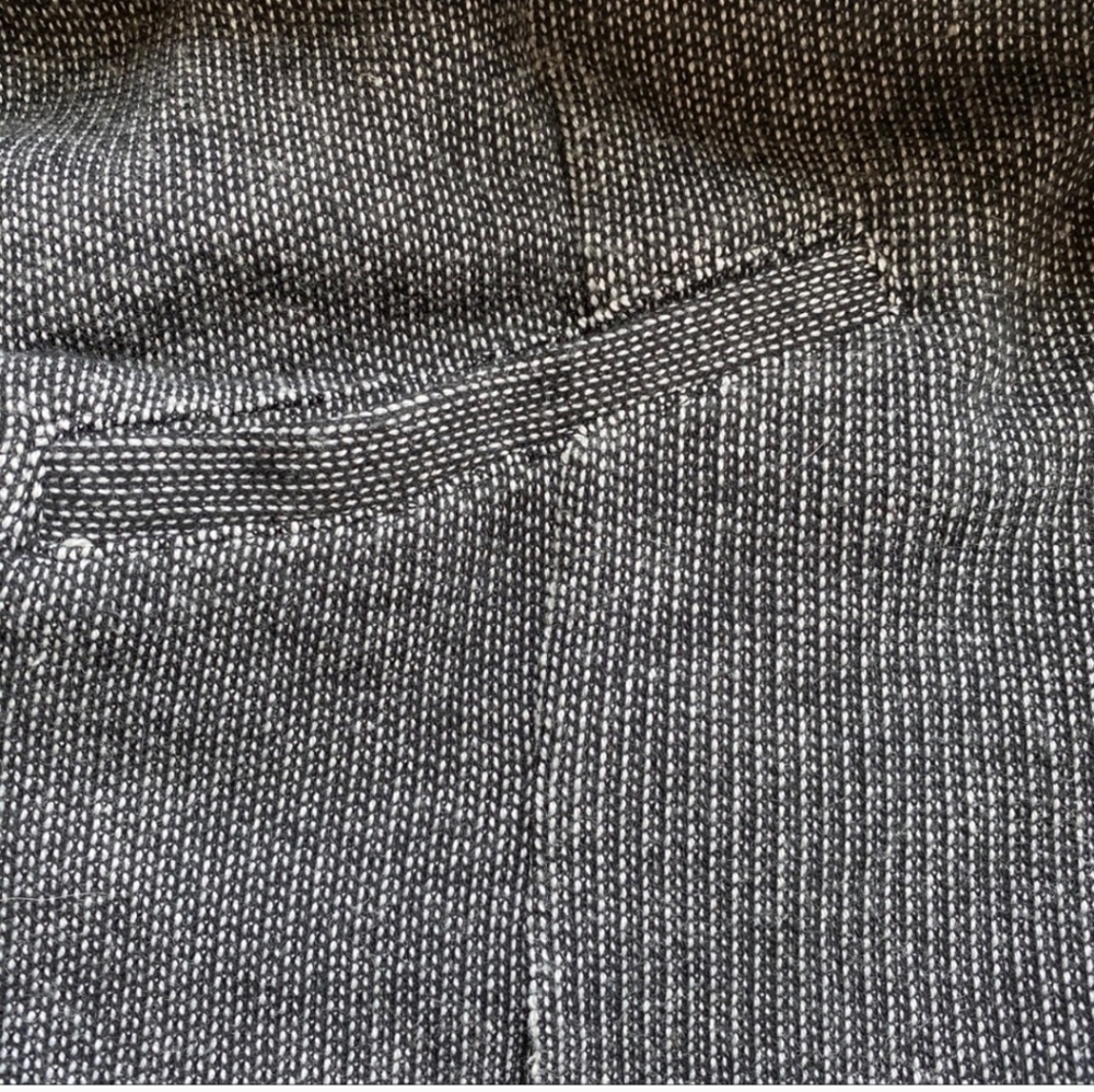 Matty M open front cardigan - Picture 4 of 6